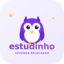 Estudinho